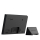 Lexar Pexar 11" Digital Picture Frame - 1313479 - zdjęcie 6
