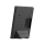 Lexar Pexar 11" Digital Picture Frame - 1313479 - zdjęcie 7