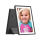 Lexar Pexar 11" Digital Picture Frame - 1313479 - zdjęcie 5