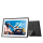 Lexar Pexar 11" Digital Picture Frame - 1313479 - zdjęcie 4