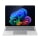 Laptop 13,3" i mniejsze Microsoft Surface Laptop 7 13'8 Ultra7/16GB/512GB/Win11Pro (Platynowy)