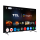 TCL  65Q6C QD-Mini LED 4K 144Hz Google TV Dolby Vision IQ Dolby - 1322044 - zdjęcie 2