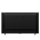 TCL  65Q6C QD-Mini LED 4K 144Hz Google TV Dolby Vision IQ Dolby - 1322044 - zdjęcie 3
