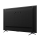 TCL  65Q6C QD-Mini LED 4K 144Hz Google TV Dolby Vision IQ Dolby - 1322044 - zdjęcie 4