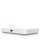 Ubiquiti UniFi Cloud Gateway Fiber - 1322388 - zdjęcie 2