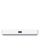 Ubiquiti UniFi Cloud Gateway Fiber - 1322388 - zdjęcie 3