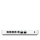 Ubiquiti UniFi Cloud Gateway Fiber - 1322388 - zdjęcie 4