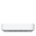 Ubiquiti UniFi Cloud Gateway Fiber - 1322388 - zdjęcie 5