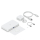 Ubiquiti UniFi Cloud Gateway Fiber - 1322388 - zdjęcie 6