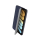 Pipetto Origami No1 Original case iPad mini (2024/2021) dark blue - 1319576 - zdjęcie 2