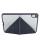 Pipetto Origami No1 Original case iPad mini (2024/2021) dark blue - 1319576 - zdjęcie 3