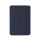 Pipetto Origami No1 Original case iPad mini (2024/2021) dark blue - 1319576 - zdjęcie 4