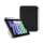 Etui na tablet Pipetto Origami No3 Pencil case iPad mini (2024/2021) black