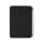 Pipetto Origami No3 Pencil case iPad mini (2024/2021) black - 1319578 - zdjęcie 2