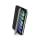 Pipetto Origami No3 Pencil case iPad mini (2024/2021) black - 1319578 - zdjęcie 3