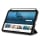 Pipetto Origami No3 Pencil case iPad mini (2024/2021) black - 1319578 - zdjęcie 6