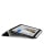 Pipetto Origami No3 Pencil case iPad mini (2024/2021) black - 1319578 - zdjęcie 7