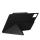 Etui na tablet Xiaomi Protect Cover do Xiaomi Pad 7 / 7 PRO