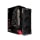 Karta graficzna AMD XFX Radeon RX 9070 XT Swift Gaming 16GB GDDR6