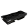 XFX Radeon RX 9070 XT Swift Gaming 16GB GDDR6 - 1321593 - zdjęcie 2