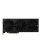 XFX Radeon RX 9070 XT Swift Gaming 16GB GDDR6 - 1321593 - zdjęcie 3