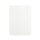 Etui na tablet Apple Etui Smart Folio iPad A16 biały
