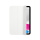 Apple Etui Smart Folio iPad A16 biały - 1321955 - zdjęcie 2