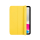 Apple Etui Smart Folio iPad A16 lemoniadowy - 1321956 - zdjęcie 2