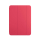 Apple Etui Smart Folio iPad A16 arbuzowy - 1321957 - zdjęcie