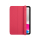 Apple Etui Smart Folio iPad A16 arbuzowy - 1321957 - zdjęcie 2