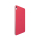 Apple Etui Smart Folio iPad A16 arbuzowy - 1321957 - zdjęcie 5