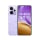 realme 14T 5G 8/256 Lightning Purple - 1326471 - zdjęcie