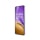 realme 14T 5G 8/256 Lightning Purple - 1326471 - zdjęcie 2