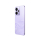 realme 14T 5G 8/256 Lightning Purple - 1326471 - zdjęcie 5