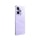 realme 14T 5G 8/256 Lightning Purple - 1326471 - zdjęcie 7