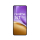 realme 14T 5G 8/256 Lightning Purple - 1326471 - zdjęcie 3