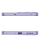 realme 14T 5G 8/256 Lightning Purple - 1326471 - zdjęcie 9