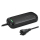 Qoltec Ładowarka Pro do roweru Bosch 36V/42V 2A - 1330673 - zdjęcie 2