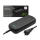 Qoltec Ładowarka Pro do roweru Bosch 36V/42V 2A - 1330673 - zdjęcie 3