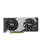 Karta graficzna NVIDIA INNO3D GeForce RTX 5060 Ti Twin X2 OC 8GB GDDR7 DLSS4
