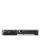 INNO3D GeForce RTX 5060 Ti Twin X2 OC 8GB GDDR7 DLSS4 - 1331029 - zdjęcie 2