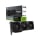 Karta graficzna NVIDIA ASUS GeForce RTX 5060 Ti Prime OC 16GB GDDR7 DLSS4