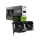 Karta graficzna NVIDIA ASUS GeForce RTX 5060 Ti Dual OC 8GB GDDR7 DLSS4