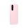 Samsung Silicone Case do Galaxy A56 5G Pink - 1329054 - zdjęcie 4