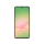 Samsung Silicone Case do Galaxy A56 5G Pink - 1329054 - zdjęcie 5