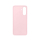 Samsung Silicone Case do Galaxy A56 5G Pink - 1329054 - zdjęcie 2