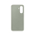 Samsung Silicone Case do Galaxy A56 5G Sage Green - 1329053 - zdjęcie 2