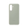 Samsung Silicone Case do Galaxy A56 5G Sage Green - 1329053 - zdjęcie