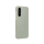 Samsung Silicone Case do Galaxy A56 5G Sage Green - 1329053 - zdjęcie 4
