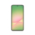 Samsung Silicone Case do Galaxy A56 5G Sage Green - 1329053 - zdjęcie 5
